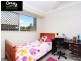 11 Dean Street, Bray Park QLD 4500