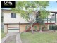 18 Bygrave Street, Strathpine QLD 4500