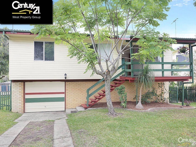 18 Bygrave Street, Strathpine QLD 4500