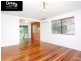 18 Bygrave Street, Strathpine QLD 4500