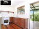 18 Bygrave Street, Strathpine QLD 4500