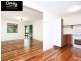 18 Bygrave Street, Strathpine QLD 4500