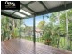 18 Bygrave Street, Strathpine QLD 4500