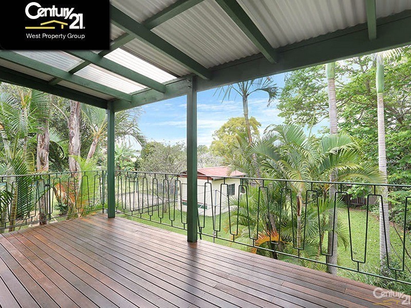 18 Bygrave Street, Strathpine QLD 4500