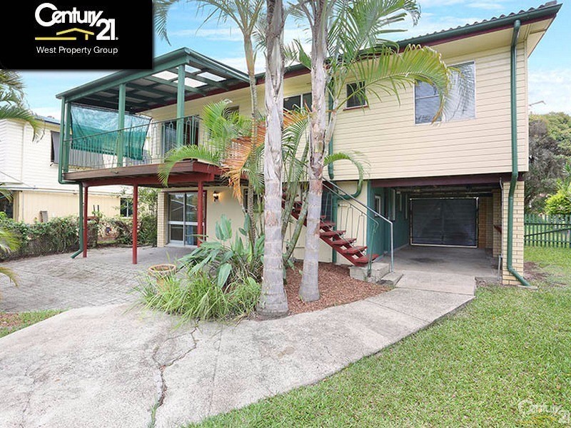 18 Bygrave Street, Strathpine QLD 4500