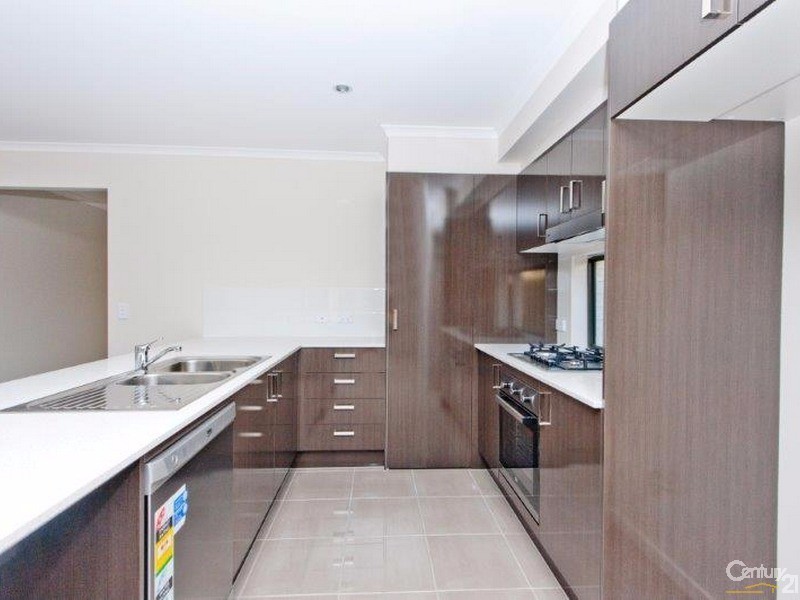 8 Cayenne Street, Griffin QLD 4503