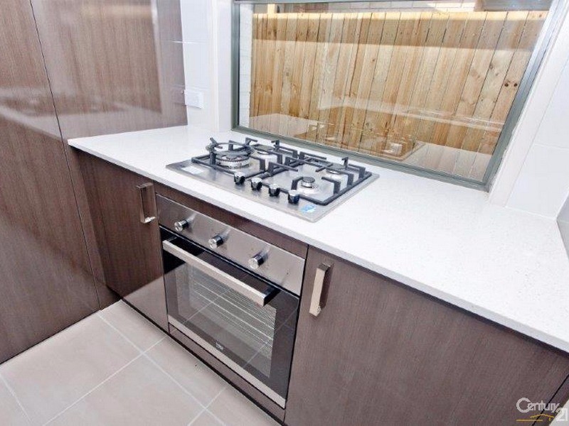 8 Cayenne Street, Griffin QLD 4503