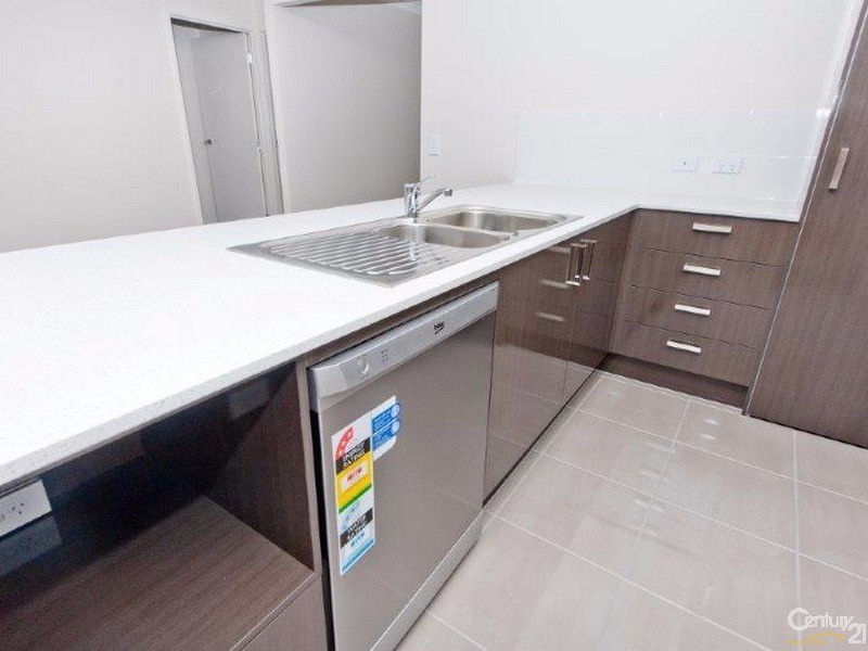 8 Cayenne Street, Griffin QLD 4503