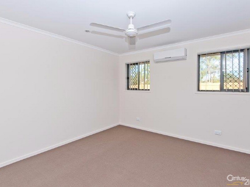 8 Cayenne Street, Griffin QLD 4503