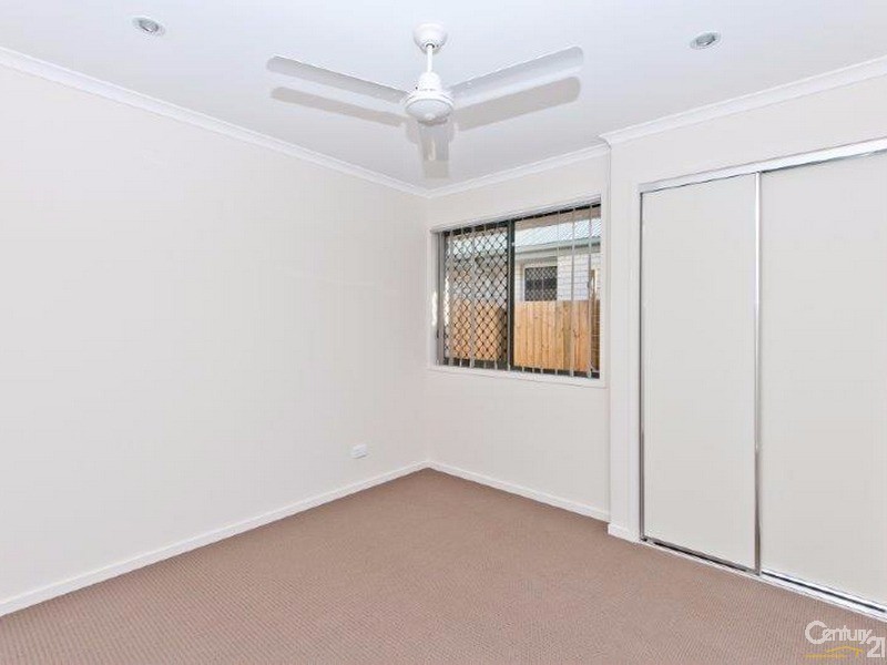 8 Cayenne Street, Griffin QLD 4503