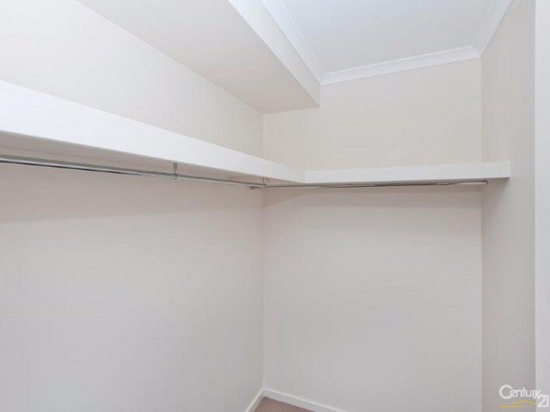 8 Cayenne Street, Griffin QLD 4503