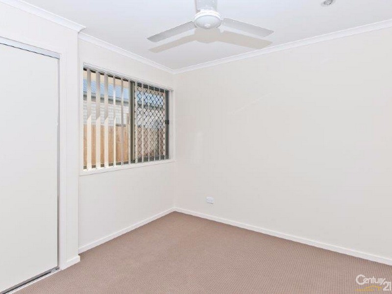 8 Cayenne Street, Griffin QLD 4503