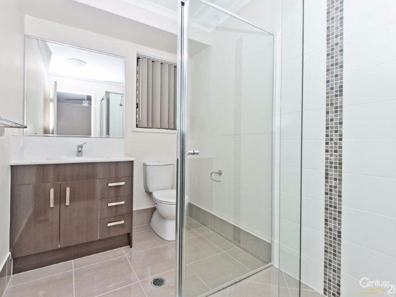 8 Cayenne Street, Griffin QLD 4503