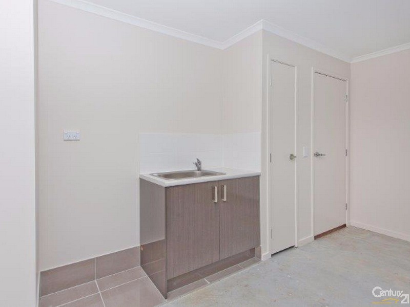 8 Cayenne Street, Griffin QLD 4503