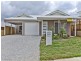 18B Challenor Street, Mango Hill QLD 4509