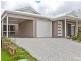 18B Challenor Street, Mango Hill QLD 4509