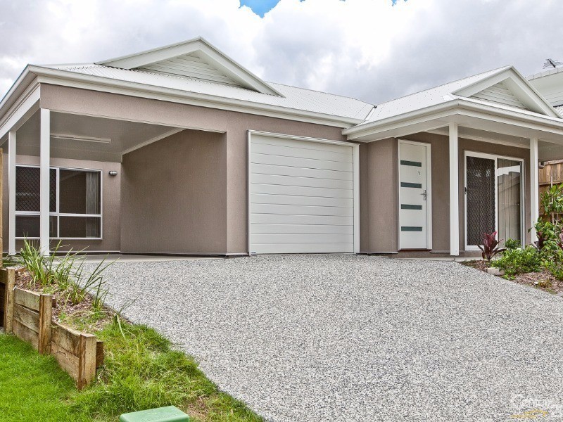 18B Challenor Street, Mango Hill QLD 4509