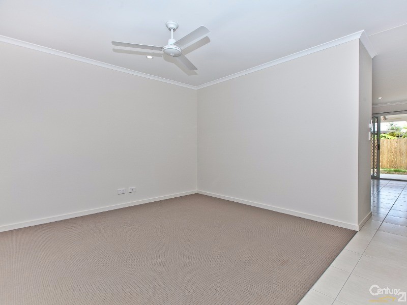 18B Challenor Street, Mango Hill QLD 4509