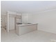 18B Challenor Street, Mango Hill QLD 4509