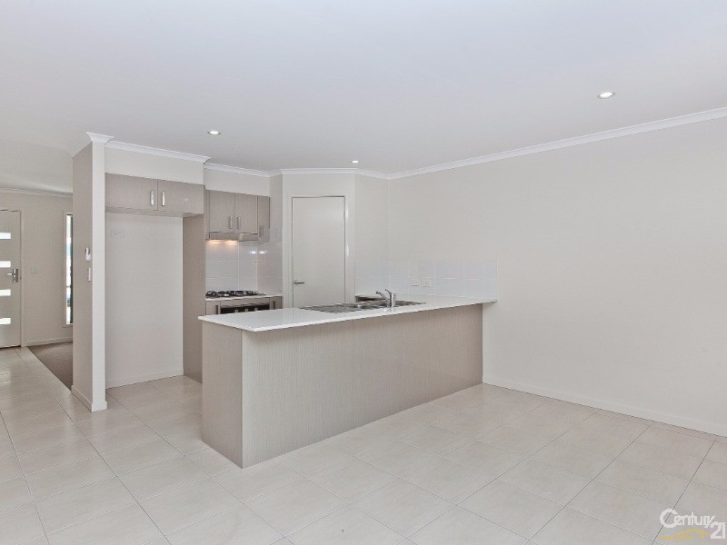 18B Challenor Street, Mango Hill QLD 4509