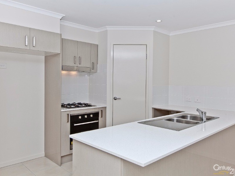18B Challenor Street, Mango Hill QLD 4509