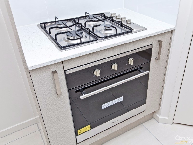 18B Challenor Street, Mango Hill QLD 4509