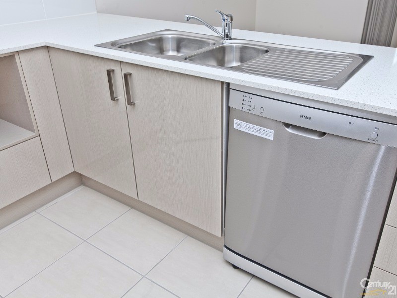 18B Challenor Street, Mango Hill QLD 4509