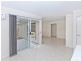 18B Challenor Street, Mango Hill QLD 4509