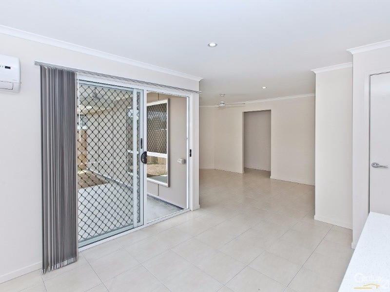 18B Challenor Street, Mango Hill QLD 4509