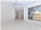18B Challenor Street, Mango Hill QLD 4509