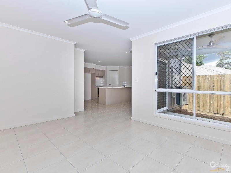 18B Challenor Street, Mango Hill QLD 4509