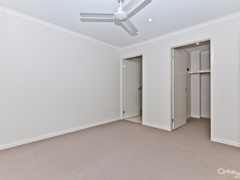 18B Challenor Street, Mango Hill QLD 4509