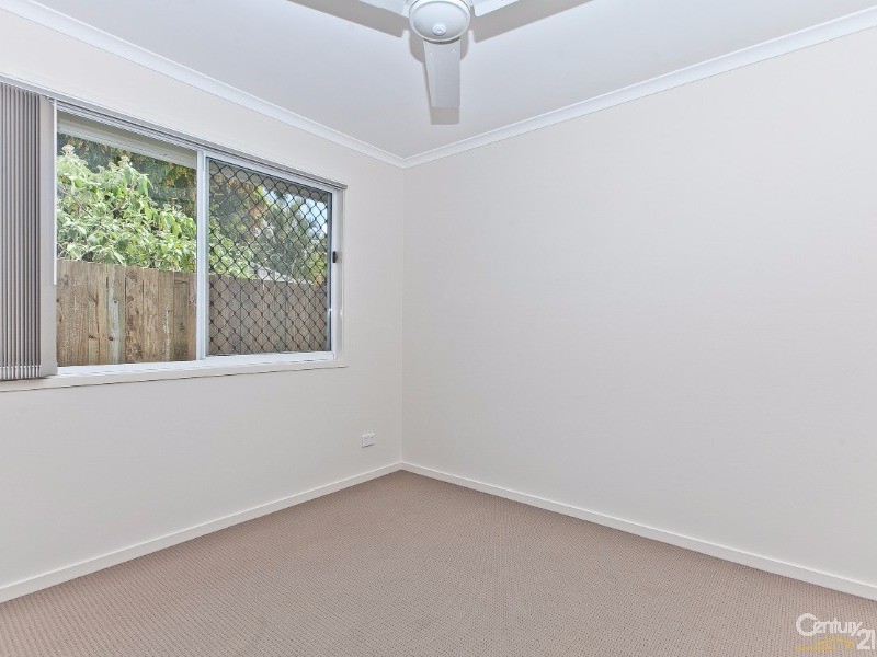 18B Challenor Street, Mango Hill QLD 4509