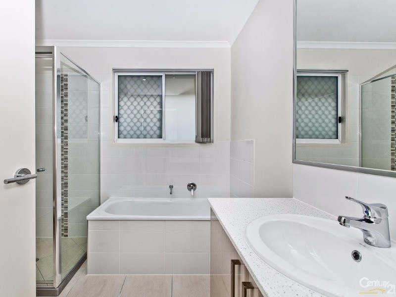 18B Challenor Street, Mango Hill QLD 4509