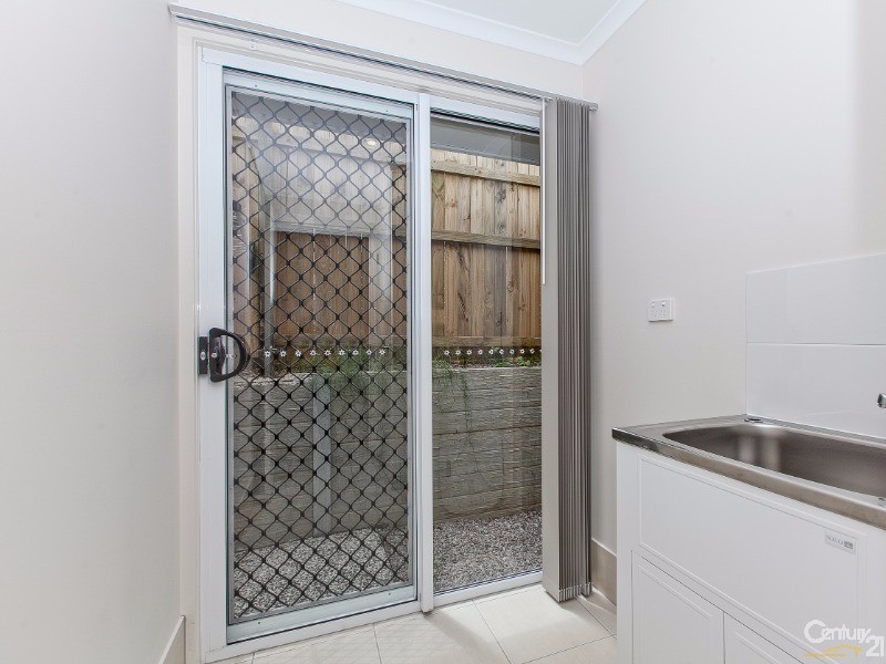 18B Challenor Street, Mango Hill QLD 4509