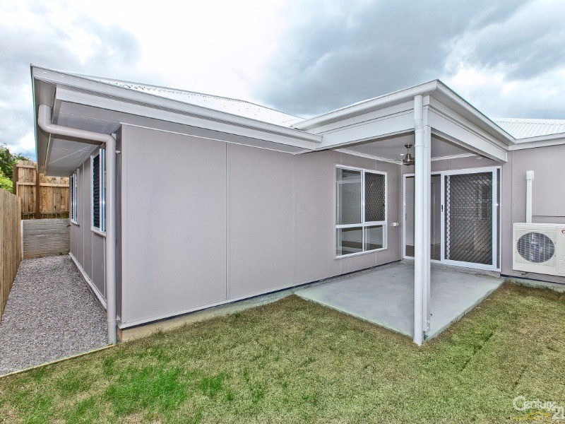 18B Challenor Street, Mango Hill QLD 4509