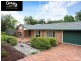 94 Albany Forest Drive, Albany Creek QLD 4035