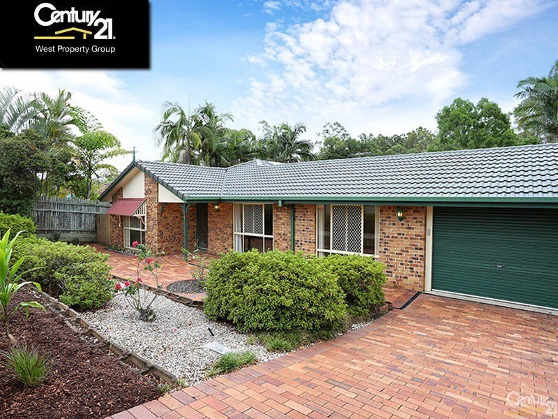 94 Albany Forest Drive, Albany Creek QLD 4035