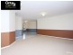 94 Albany Forest Drive, Albany Creek QLD 4035