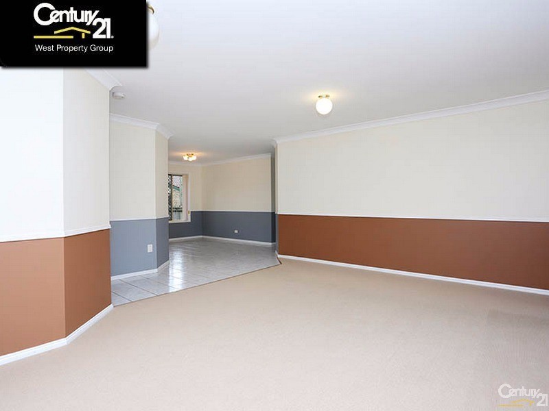 94 Albany Forest Drive, Albany Creek QLD 4035