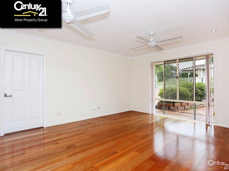 94 Albany Forest Drive, Albany Creek QLD 4035