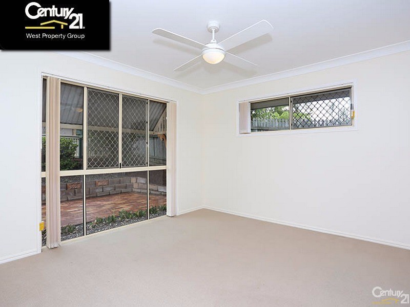 94 Albany Forest Drive, Albany Creek QLD 4035