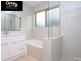 94 Albany Forest Drive, Albany Creek QLD 4035