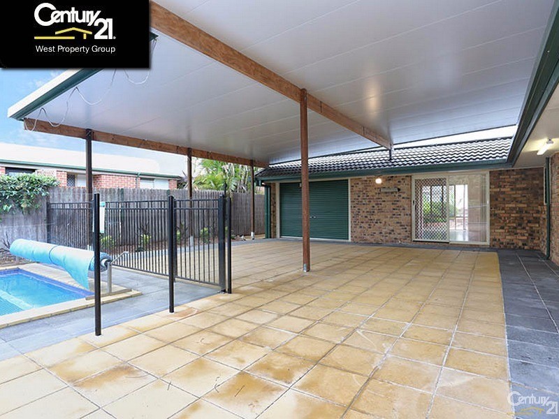 94 Albany Forest Drive, Albany Creek QLD 4035