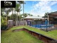94 Albany Forest Drive, Albany Creek QLD 4035