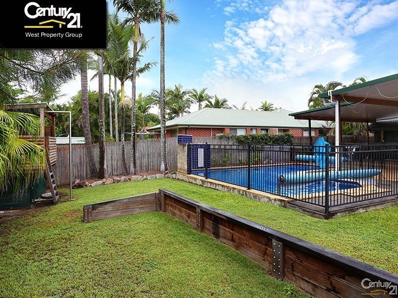 94 Albany Forest Drive, Albany Creek QLD 4035