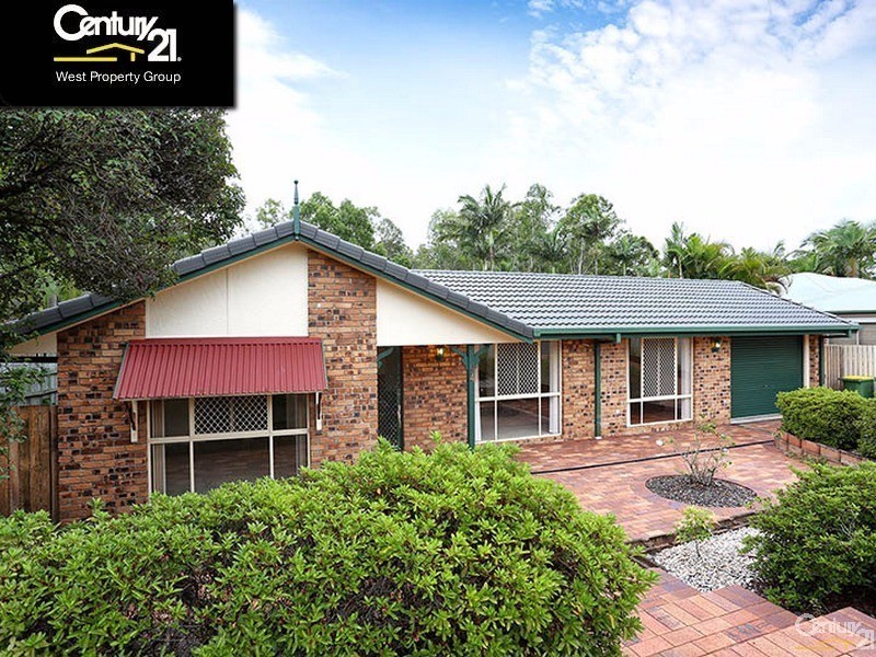 94 Albany Forest Drive, Albany Creek QLD 4035