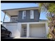 9A Gabrielle Court, Kallangur QLD 4503