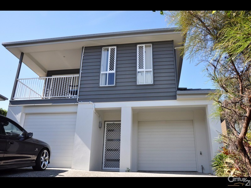 9A Gabrielle Court, Kallangur QLD 4503