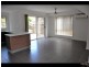 9A Gabrielle Court, Kallangur QLD 4503